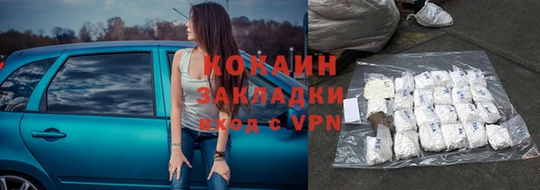 прущие грибы Абдулино
