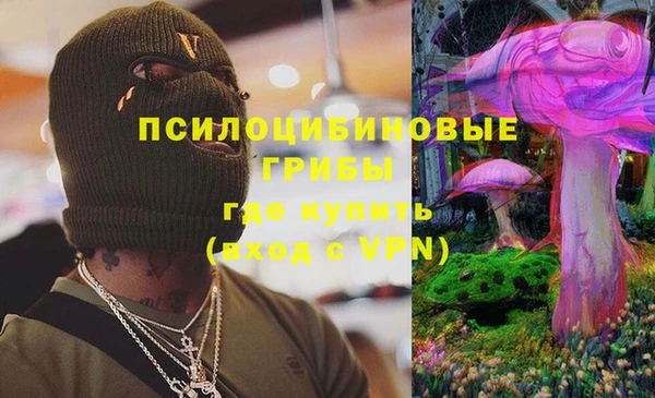 apvp Абинск
